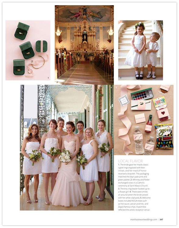 martha-stewart-wedding-magazine-fall-2012-2