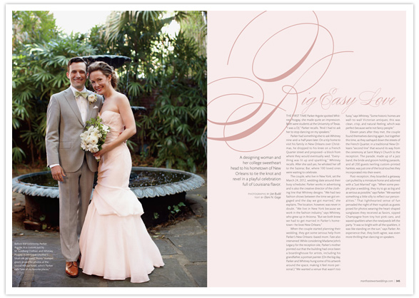 martha-stewart-wedding-magazine-fall-2012-3