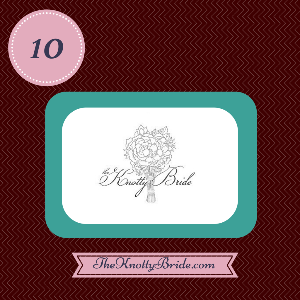 Top Notch Wedding Blogs__10