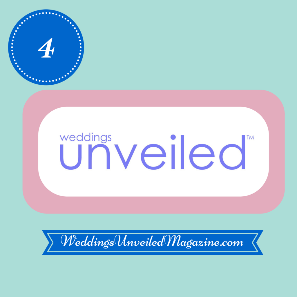 Top Notch Wedding Blogs__4