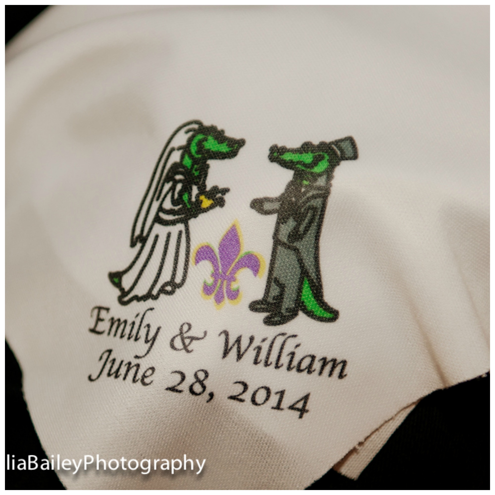 Emily and William_49