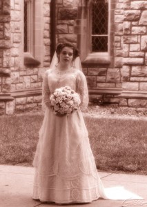 1900 wedding dress, 1900, vintage wedding dress