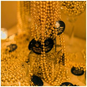 Tilde-Chris_19_PM beads Wedding Design