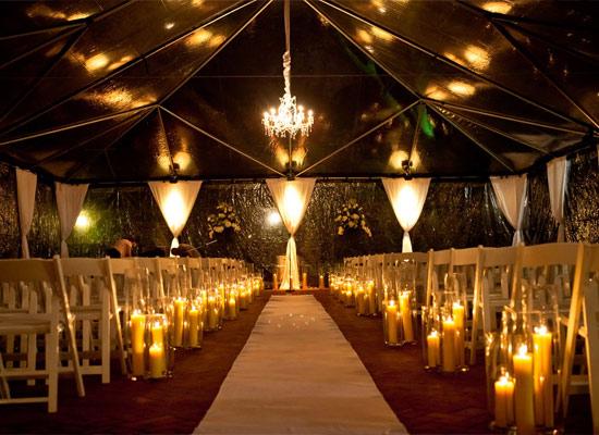 venueselection2 Venue Selection